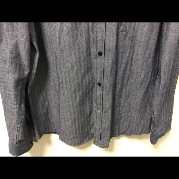 Nice Men’s Shirt! - Picture 5 of 8